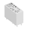 Relay 12V5A HRM1H-S-DC12V-C 8 Chân